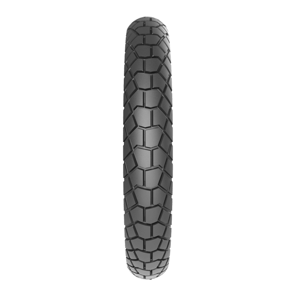 TIMSUN  823 120/70 R19 TKC1