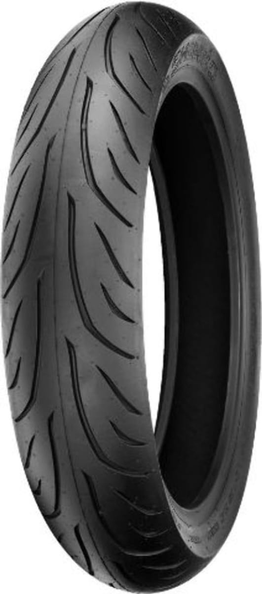 SHINKO SE890 130/70 R181