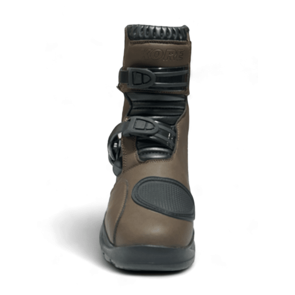 Bota Kore Midland Café - 453