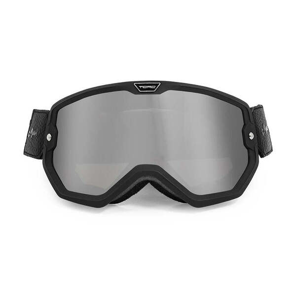 ANTIPARRA TORC MOJAVE RETRO NEGRO MATTE2
