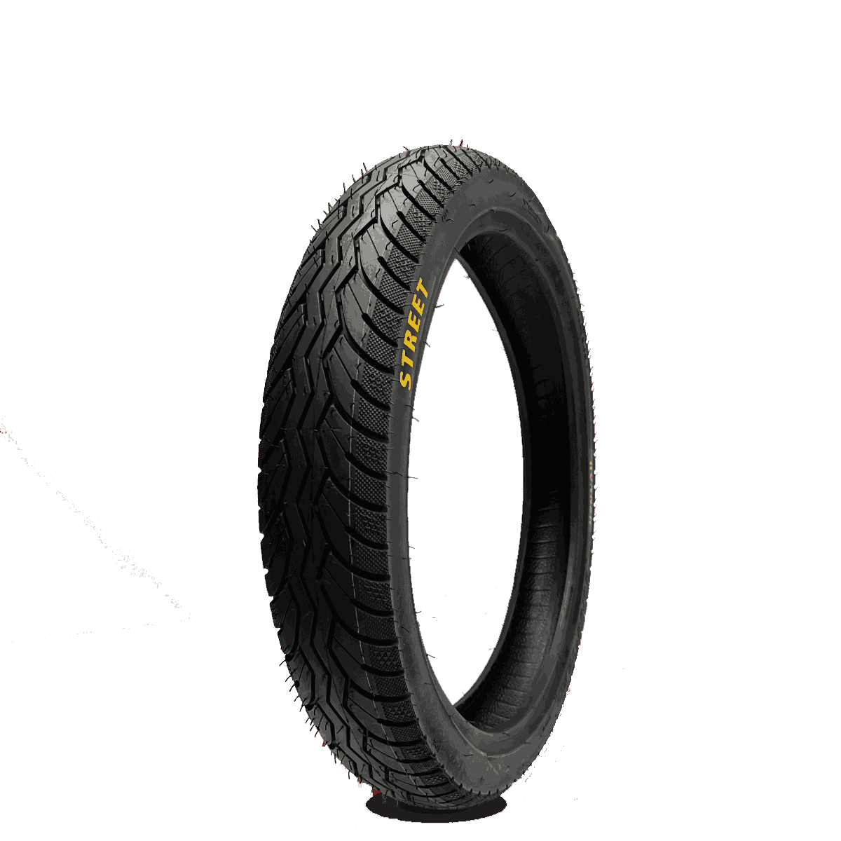Runner Street 90/90 R181