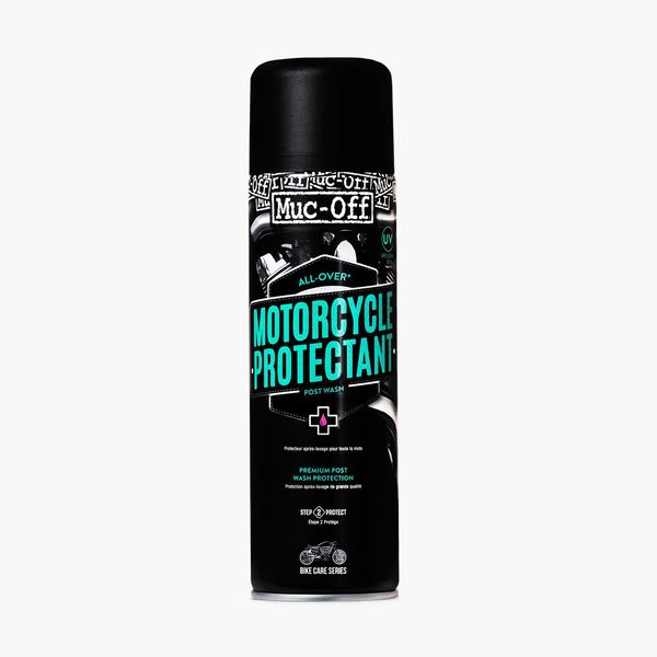 PROTECTOR MUC-OFF MOTO1