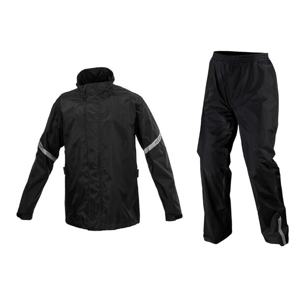 KOMINE TRAJE LLUVIA RK5433    4XL1