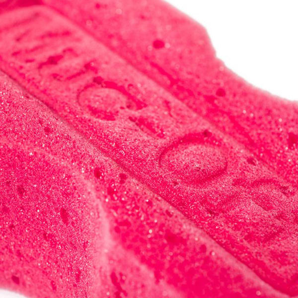 ESPONJA MICROCELULA MUC-OFF2