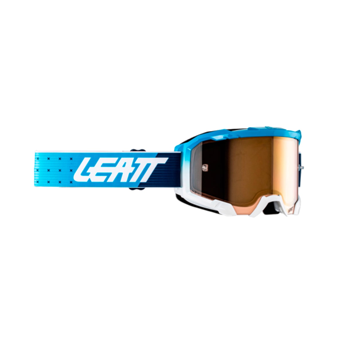 Antiparra LEATT velocity iriz cyan bronce1