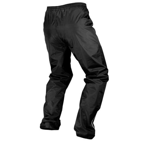 KOMINE TRAJE LLUVIA RK5433 XL3