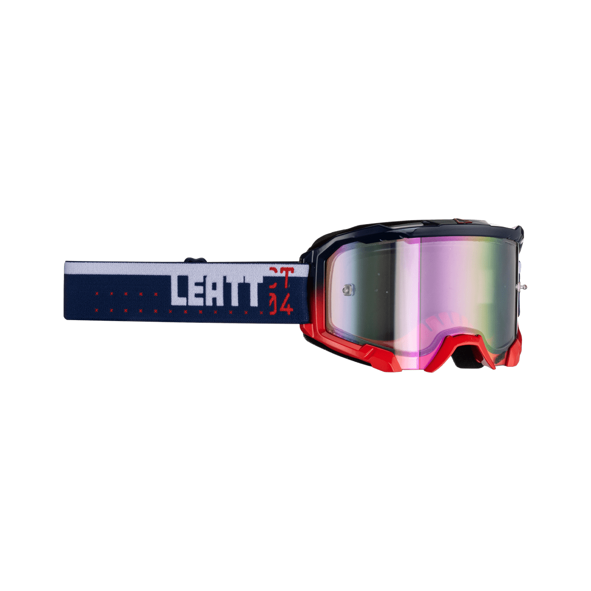 Antiparra LEATT velocity iriz royal purple1