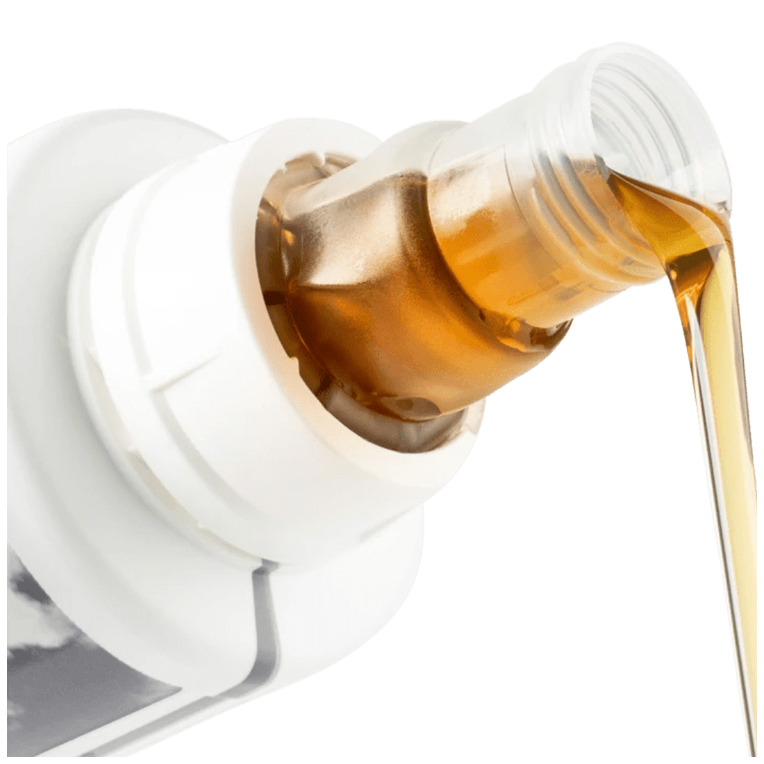 Aceite Full Power Katana 5w402