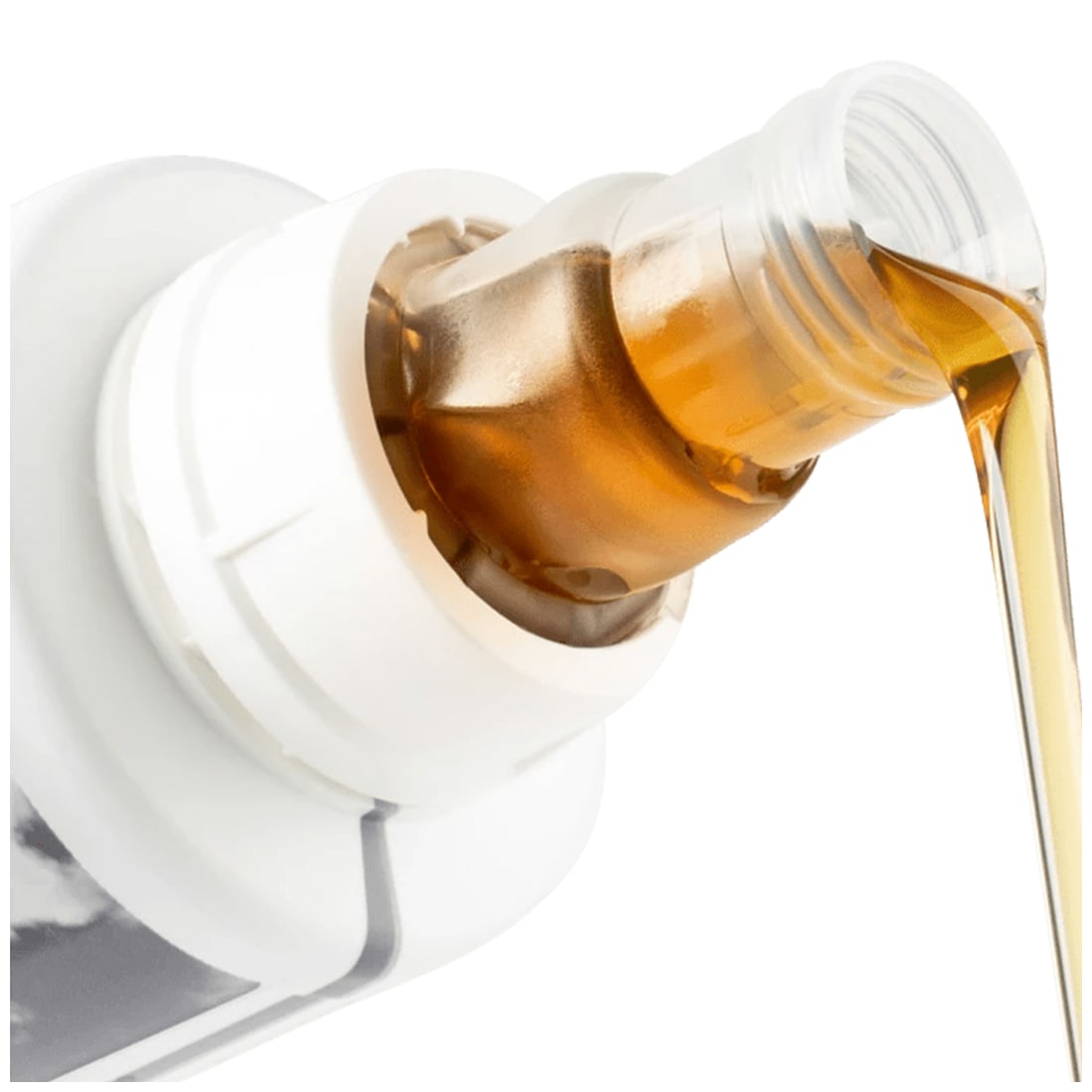 Aceite Full Power Katana 10w602