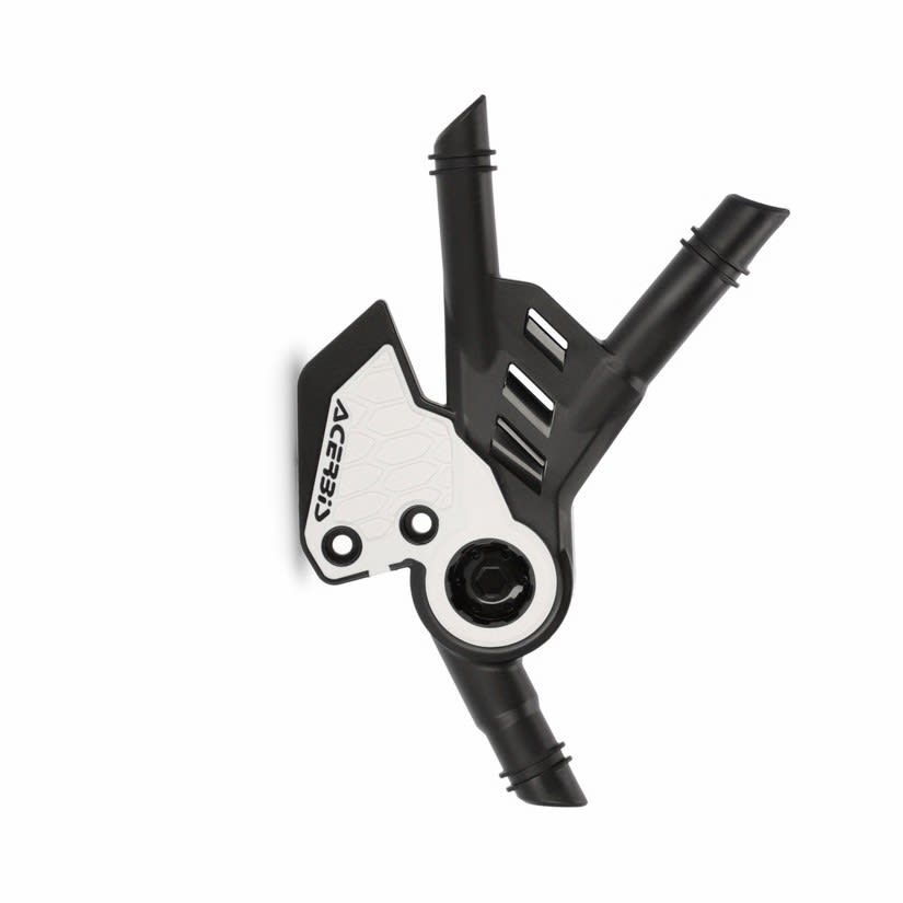 ACERBIS PROTECTOR CHASIS BMW R1250 GS NEGRO /BLANCO1