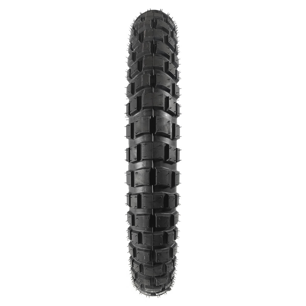 SHINKO E804 ADV. TRAIL 100-90-192