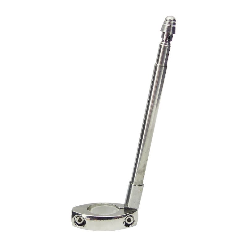ANTENA RETRACTIL CORTA HILO1