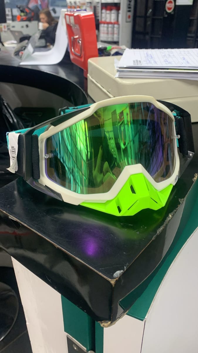 Antiparra 100 espejada1