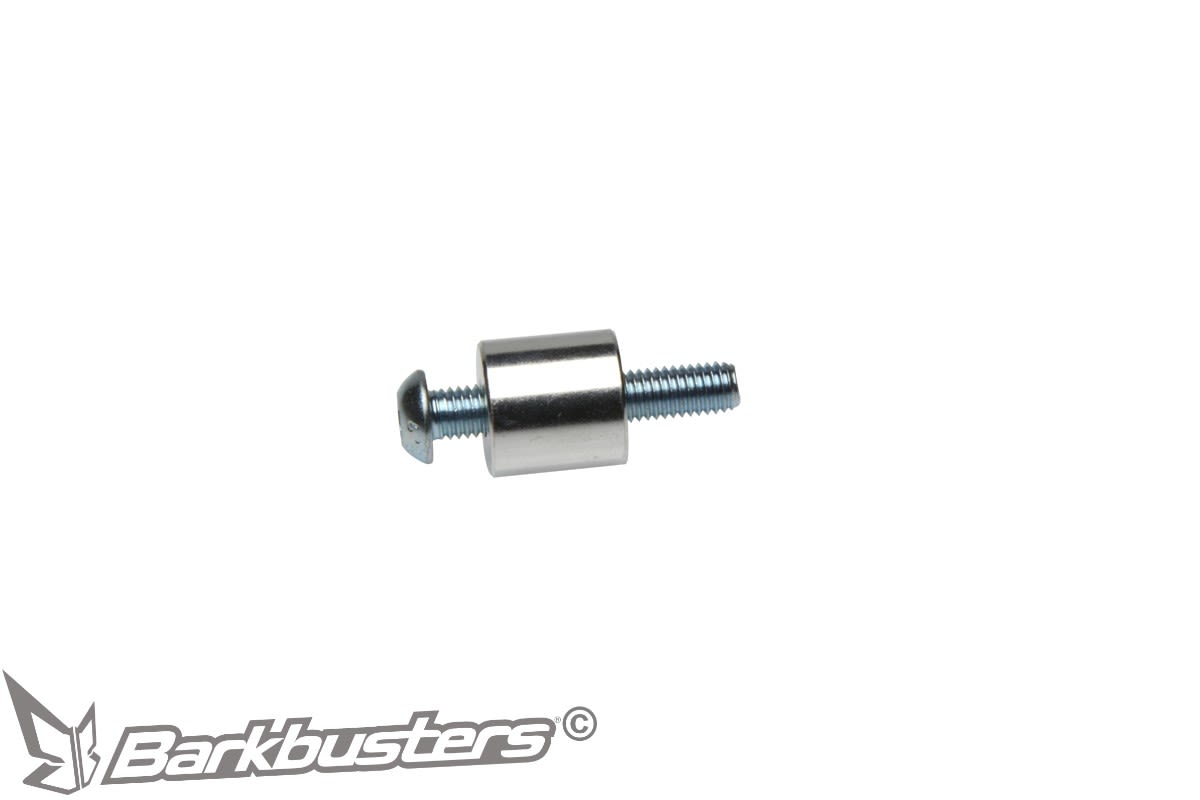 BARKBUSTERS ESPACIADOR 20MM PARA KTM1