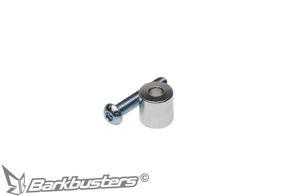 BARKBUSTERS ESPACIADOR 20MM PARA KTM2