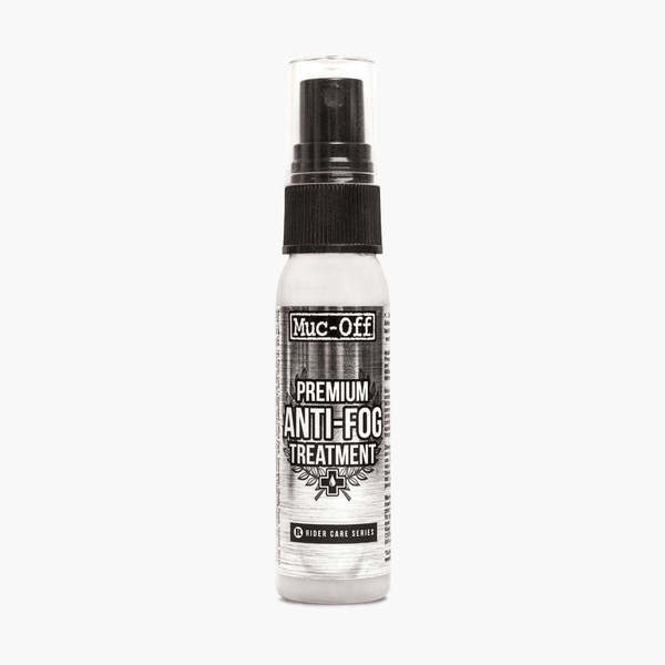 ANTIEMPAÑANTE MUC-OFF PREMIUM ANTI-FOG 32 ML1