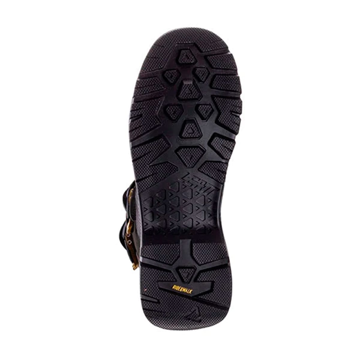 Bota Leatt Adventure Hydradri 7.5 Us8/Eu42/Cm26.5 Stealth3