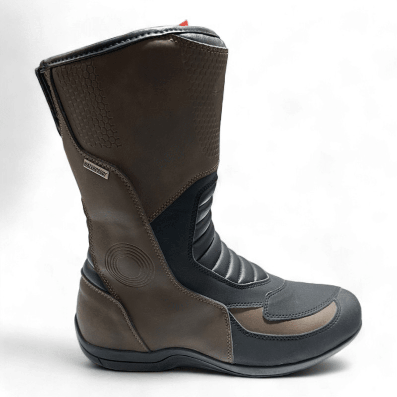 BOTA KORE ROUTER 433