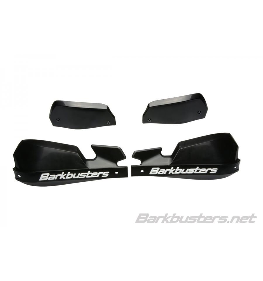 BARKBUSTERS VPS NEGRO1