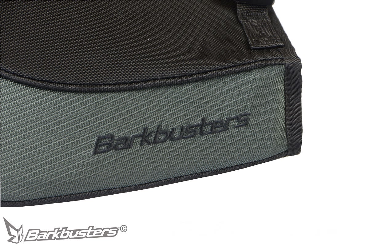 Barkbusters - Cubre Puños BBZ1