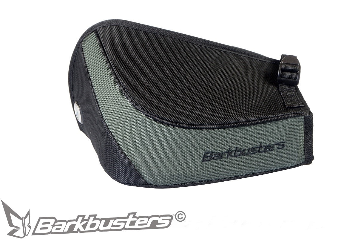 Barkbusters - Cubre Puños BBZ4