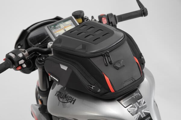 SW-MOTECH - BOLSO ESTANQUE PRO SPORT 12-17 LTS1