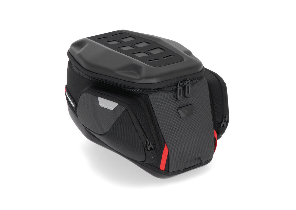 SW-MOTECH - BOLSO ESTANQUE PRO TRIAL 13-18 LTS1