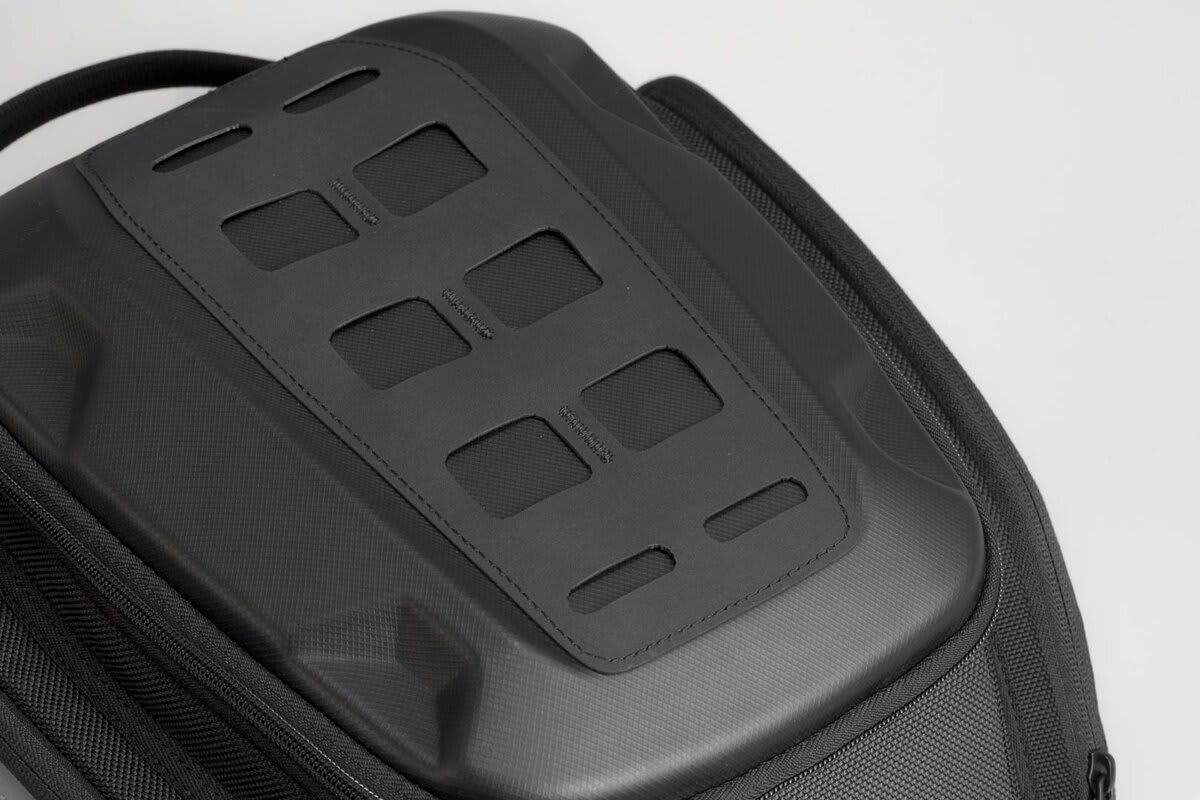 SW-MOTECH - BOLSO ESTANQUE PRO TRIAL 13-18 LTS3