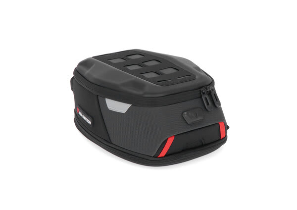SW MOTECH - BOLSO ESTANQUE PRO DAYPACK 5-8 LTS1