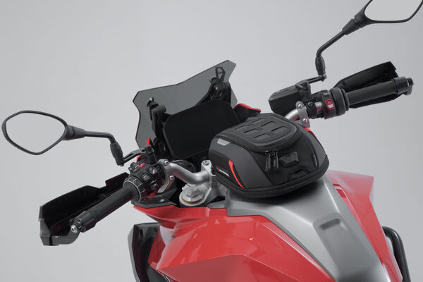 SW MOTECH - BOLSO ESTANQUE PRO MICRO 3-5 LTS2