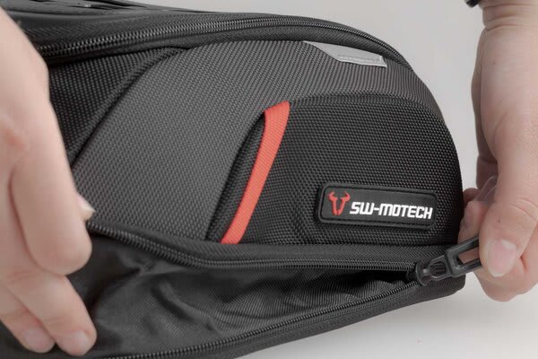 SW MOTECH - BOLSO ESTANQUE PRO MICRO 3-5 LTS3