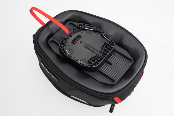 SW-MOTECH - BOLSO ESTANQUE PRO SPORT 12-17 LTS2