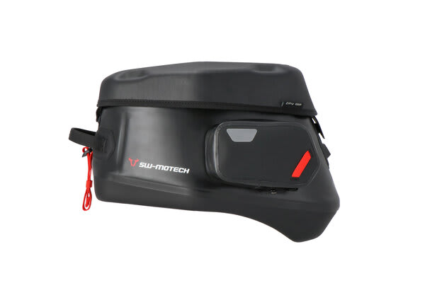 SW MOTECH - BOLSO ESTANQUE PRO CITY WP 9 LTS2