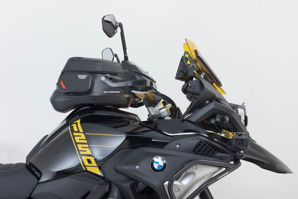 SW MOTECH - BOLSO ESTANQUE PRO CITY WP 9 LTS3