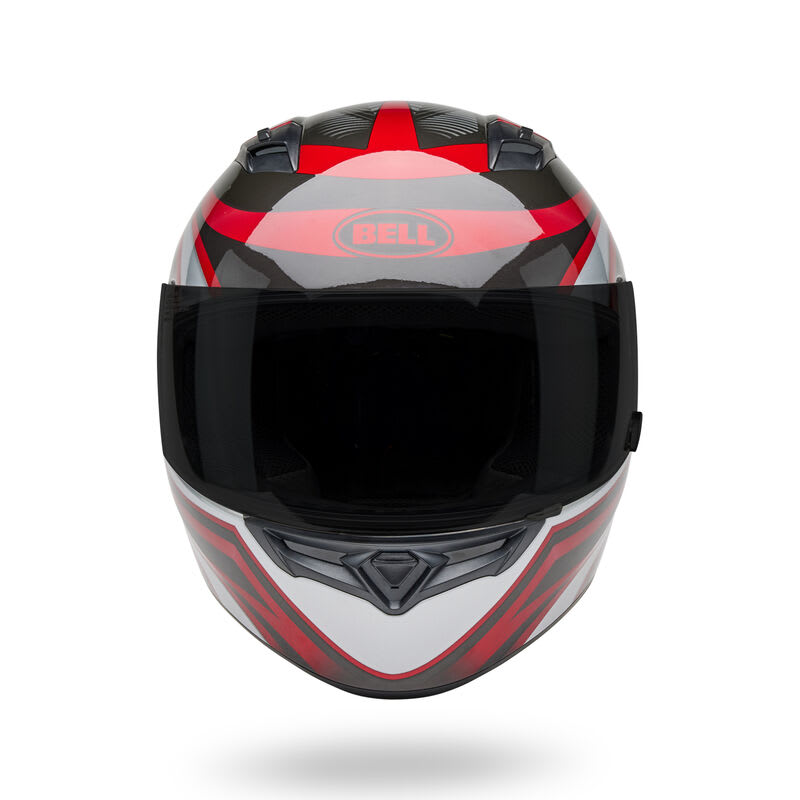 CASCO BELL QUALIFIER CONDUIT  RD SL  L2