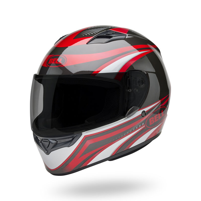 CASCO BELL QUALIFIER CONDUIT  RD SL  L3