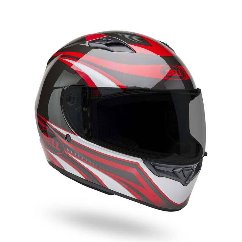 CASCO BELL QUALIFIER CONDUIT  RD SL  L1