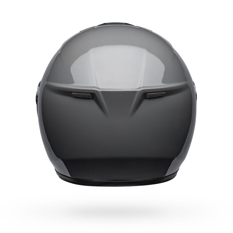 CASCO BELL PS  SRT  NRD GY M4