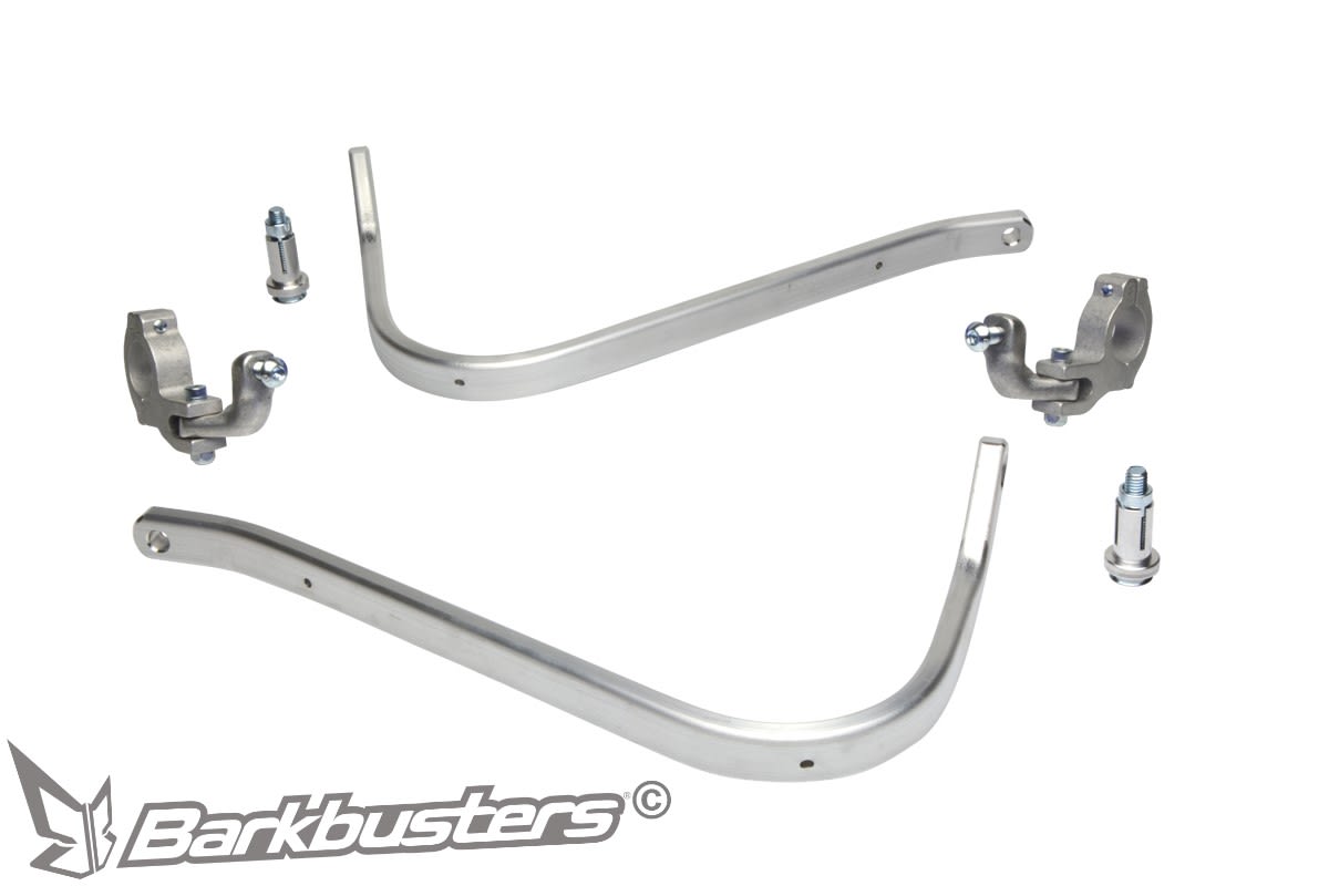 BARKBUSTERS ANCLAJE UNIVERSAL TAPERED1