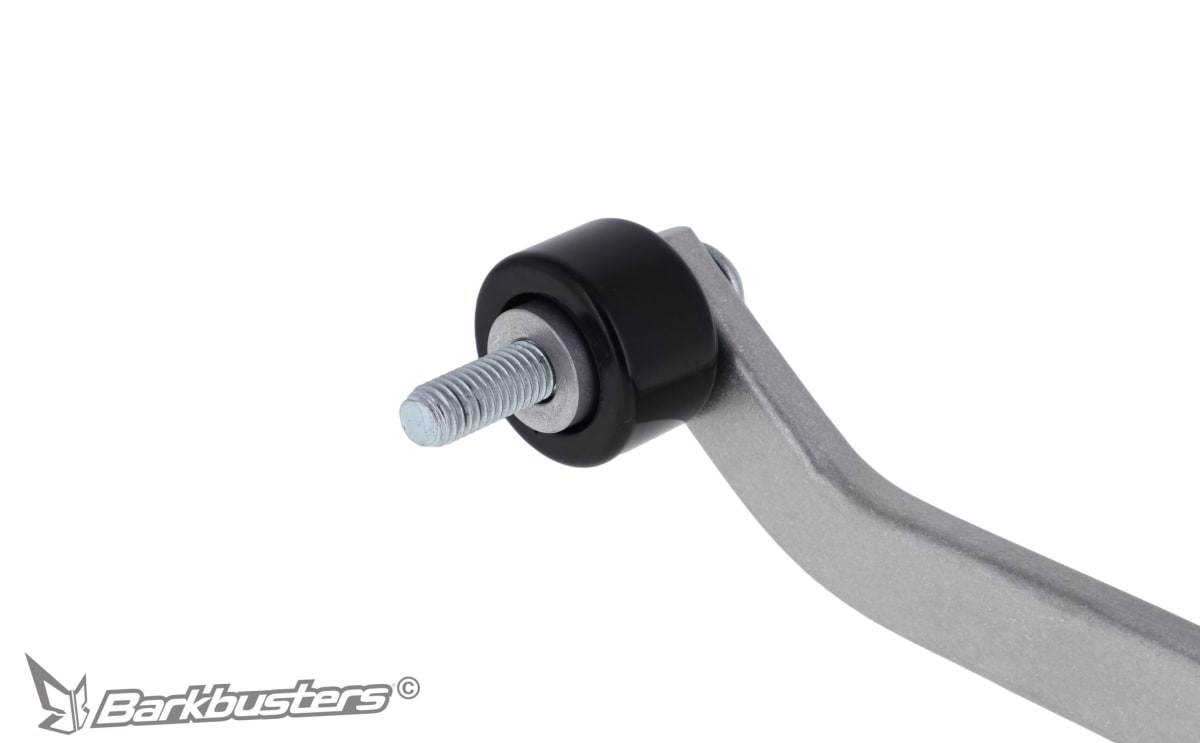 BARKBUSTERS ANCLAJE BMW F900 GS /ENDURO3