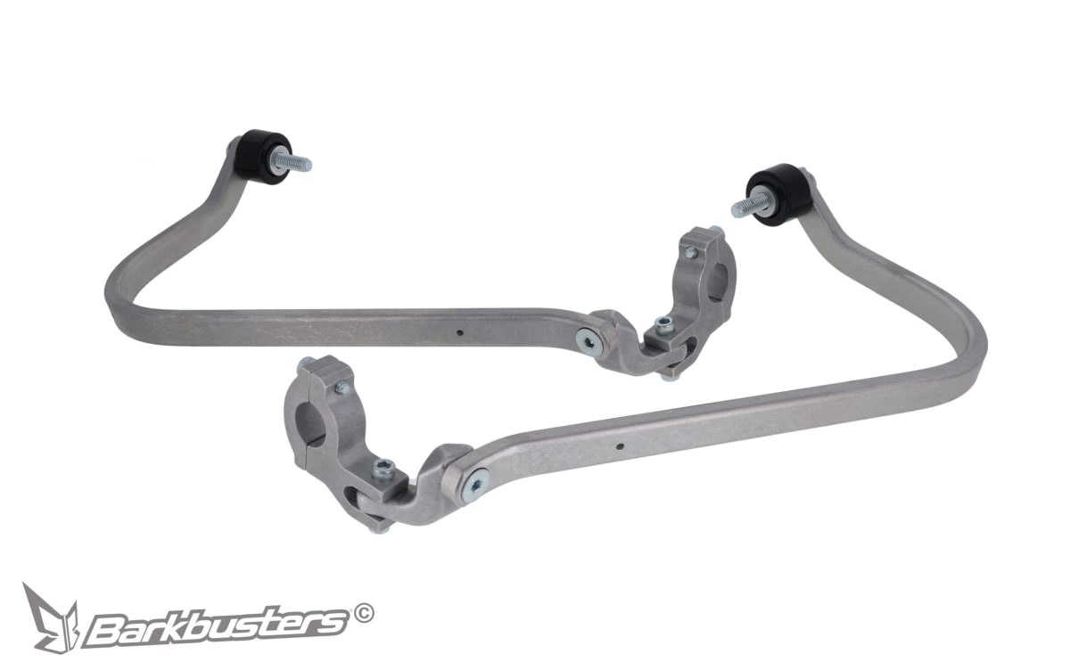 BARKBUSTERS ANCLAJE BMW F900 GS /ENDURO1