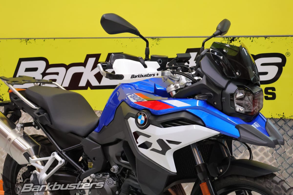 BARKBUSTERS ANCLAJE BMW F800 (2024-)4