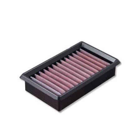 Filtro aire alto flujo DNA  BMW F8001