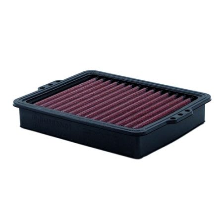 Filtro aire alto flujo DNA  BMW F750/F8501