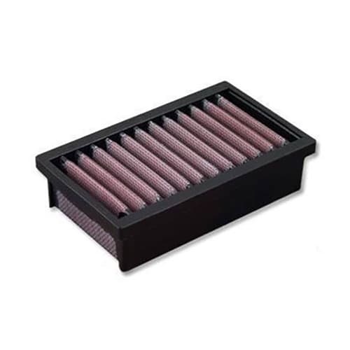 Filtro aire alto flujo DNA BMW R1200 GS K251