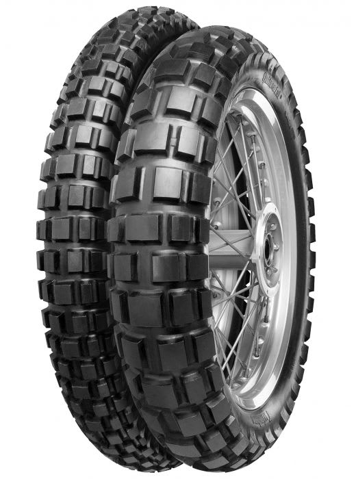 Continental TKC 80 90/90 R211