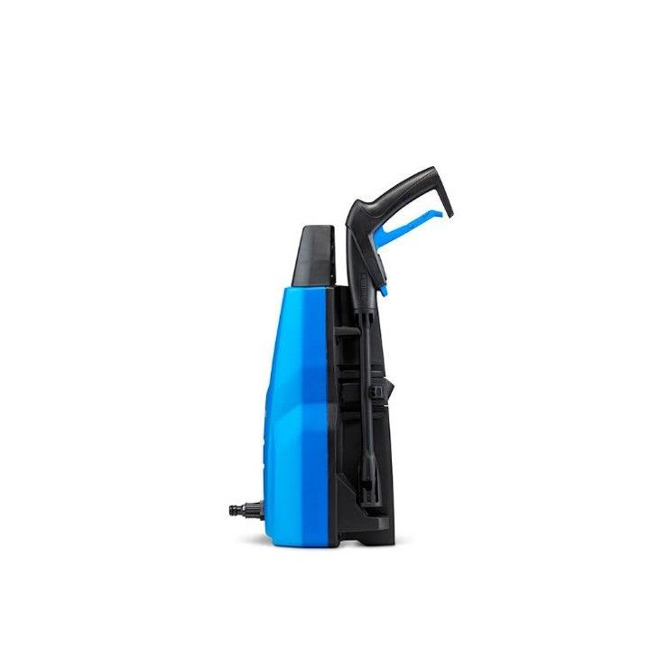 Hidrolavadora  NILFISK compact  1002