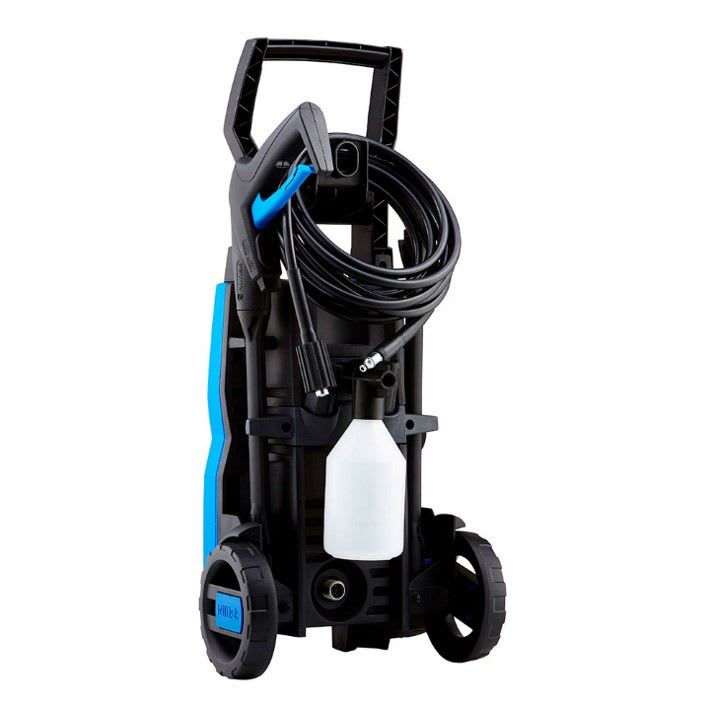 Hidrolavadora  NILFISK compact  1104