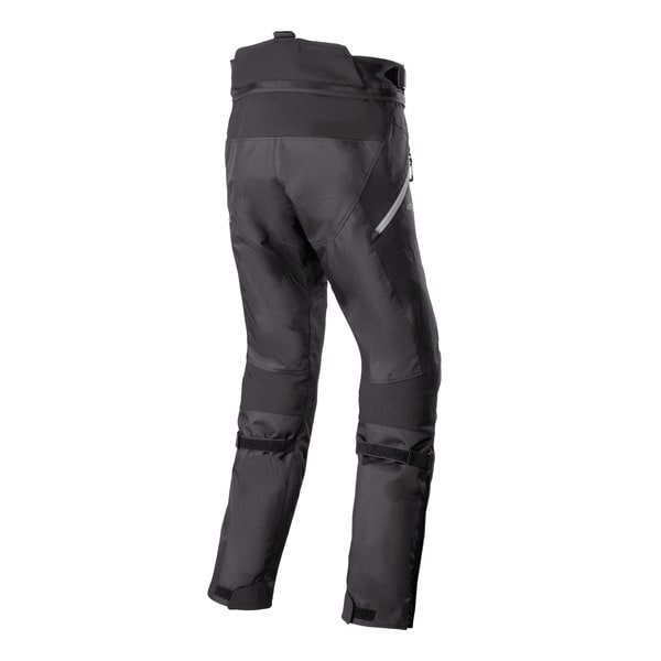 PANTALON ALPINESTAR STELLA BOGOTA PRO DRYSTAR 4 NEGRO T- M2