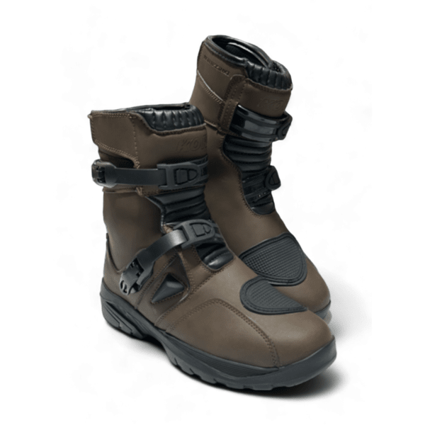 Bota Kore Midland Café - 451